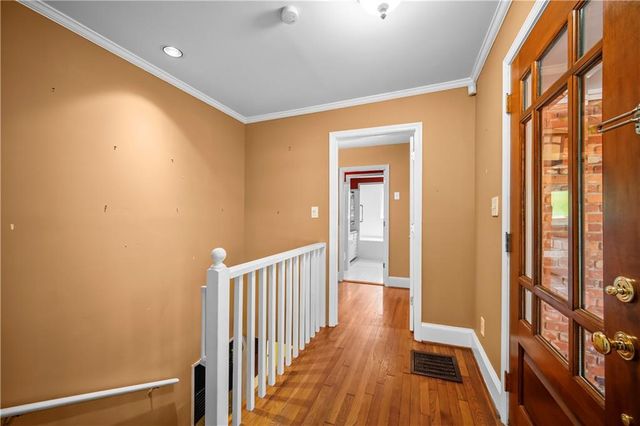 2978 Jodeco Drive, Jonesboro, GA 30236