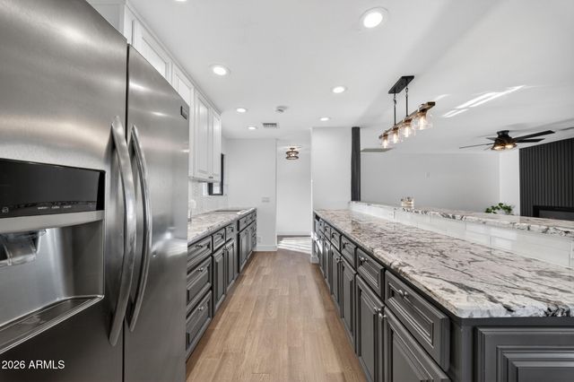 1515 E GALVIN Street, Phoenix, AZ 85086