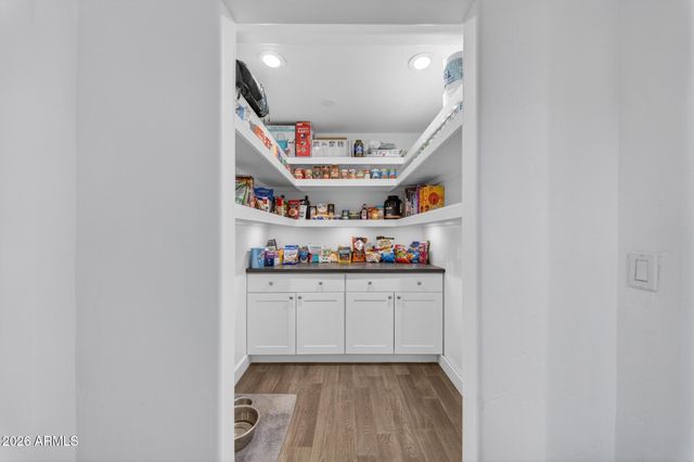 1515 E GALVIN Street, Phoenix, AZ 85086