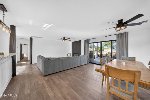 1515 E GALVIN Street, Phoenix, AZ 85086