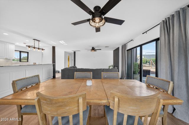 1515 E GALVIN Street, Phoenix, AZ 85086