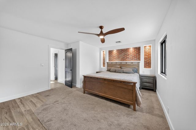 1515 E GALVIN Street, Phoenix, AZ 85086