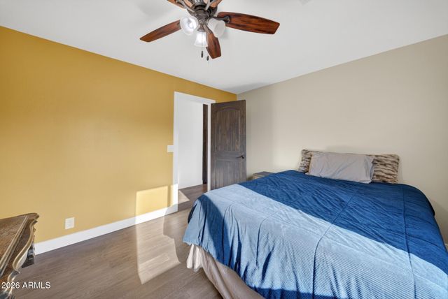 1515 E GALVIN Street, Phoenix, AZ 85086