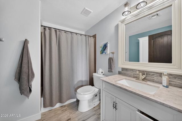 1515 E GALVIN Street, Phoenix, AZ 85086