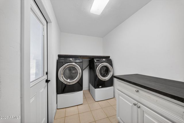 1515 E GALVIN Street, Phoenix, AZ 85086