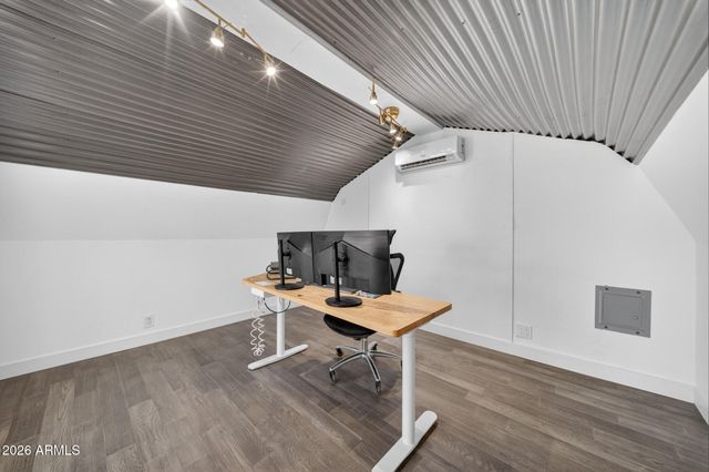 1515 E GALVIN Street, Phoenix, AZ 85086