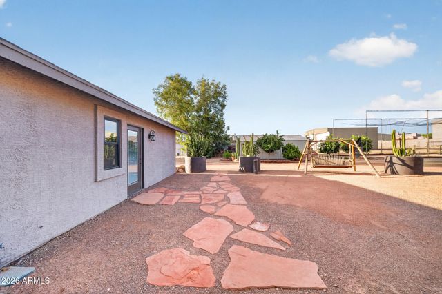 1515 E GALVIN Street, Phoenix, AZ 85086