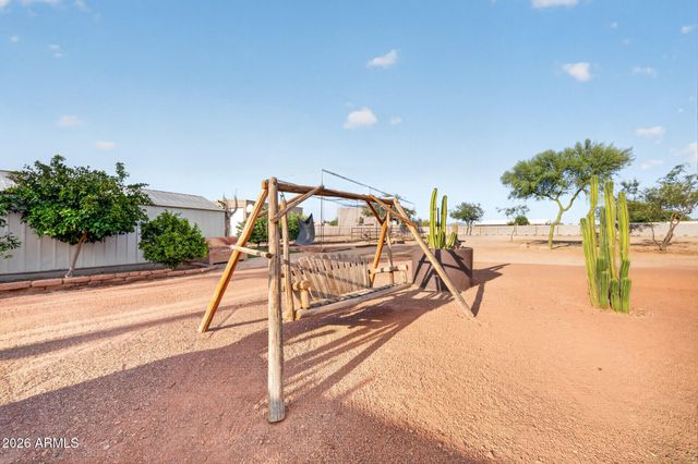 1515 E GALVIN Street, Phoenix, AZ 85086