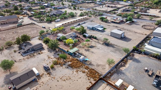 1515 E GALVIN Street, Phoenix, AZ 85086