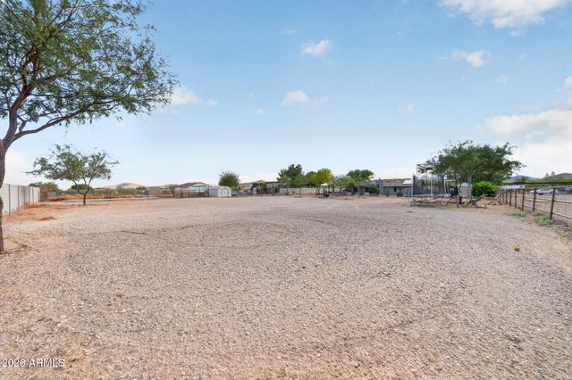 1515 E GALVIN Street, Phoenix, AZ 85086