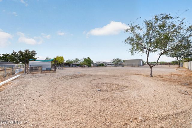 1515 E GALVIN Street, Phoenix, AZ 85086