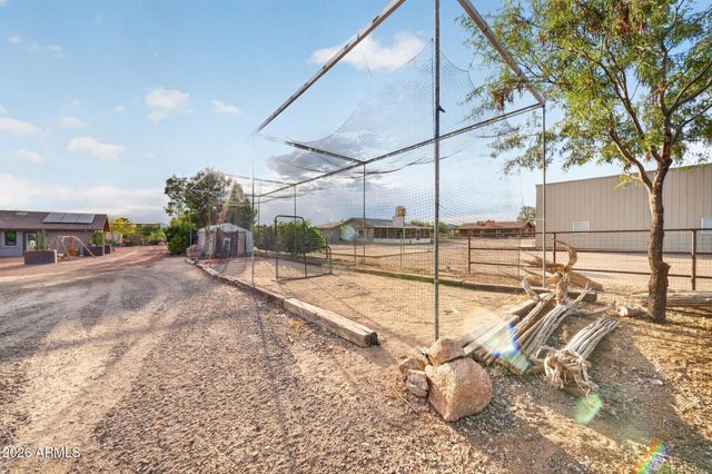 1515 E GALVIN Street, Phoenix, AZ 85086