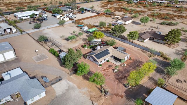 1515 E GALVIN Street, Phoenix, AZ 85086