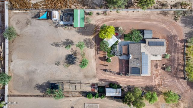 1515 E GALVIN Street, Phoenix, AZ 85086