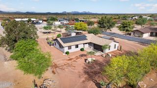 1515 E GALVIN Street, Phoenix, AZ 85086
