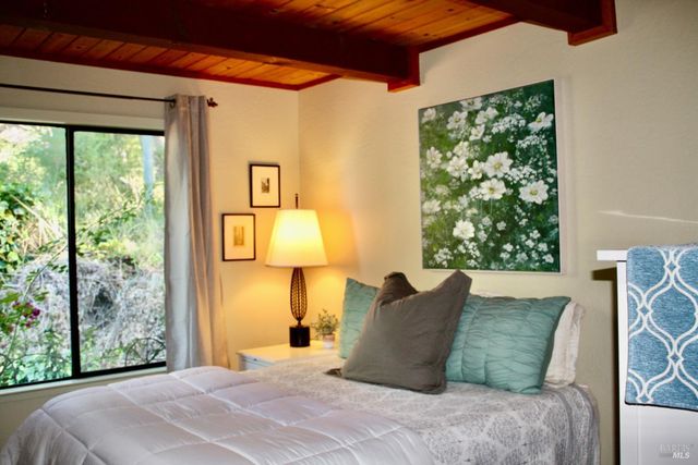 4405 Lake County Hwy, Calistoga, CA 94515