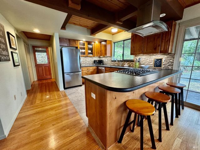 4405 Lake County Hwy, Calistoga, CA 94515