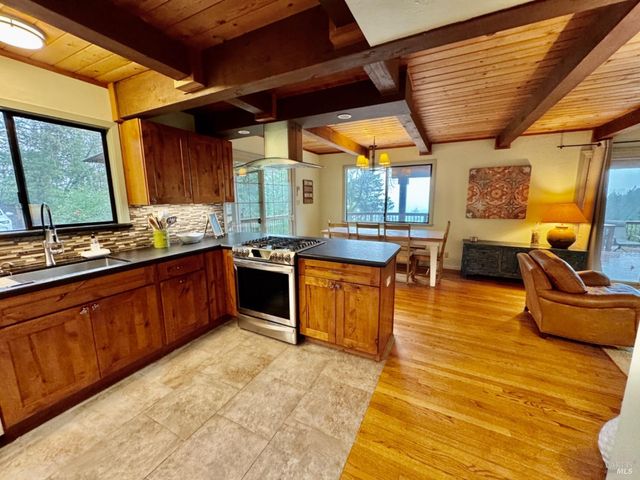 4405 Lake County Hwy, Calistoga, CA 94515