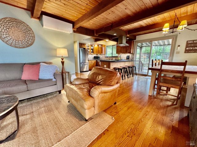 4405 Lake County Hwy, Calistoga, CA 94515