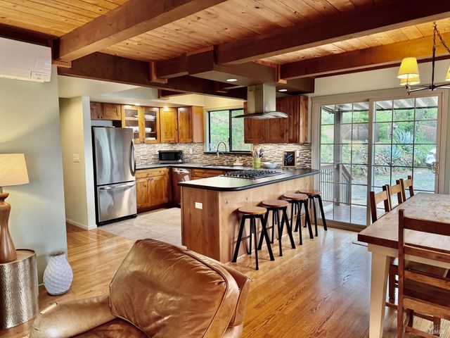 4405 Lake County Hwy, Calistoga, CA 94515