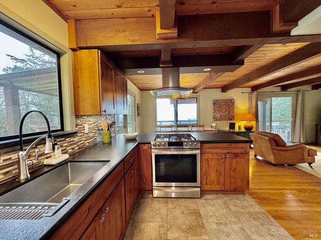 4405 Lake County Hwy, Calistoga, CA 94515