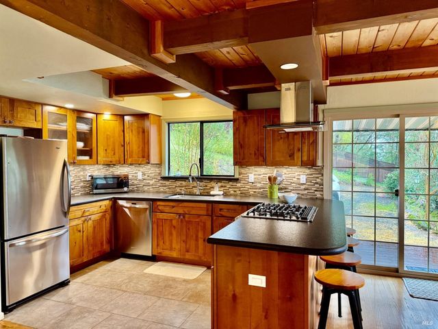 4405 Lake County Hwy, Calistoga, CA 94515