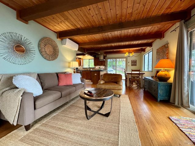 4405 Lake County Hwy, Calistoga, CA 94515