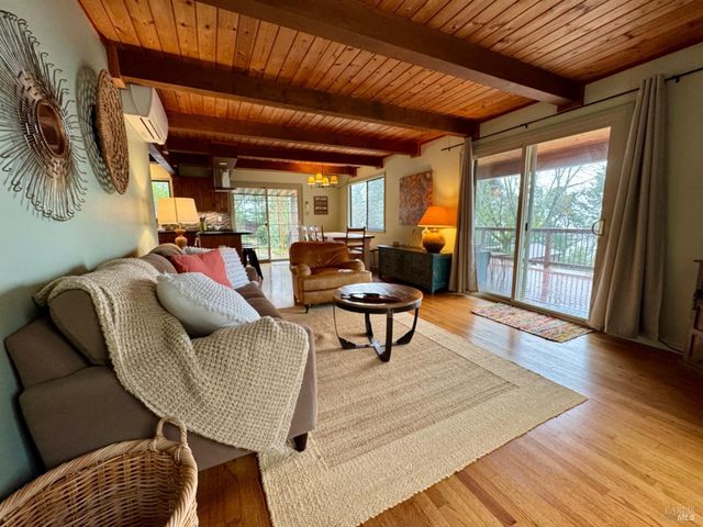 4405 Lake County Hwy, Calistoga, CA 94515