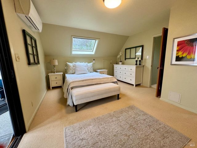 4405 Lake County Hwy, Calistoga, CA 94515