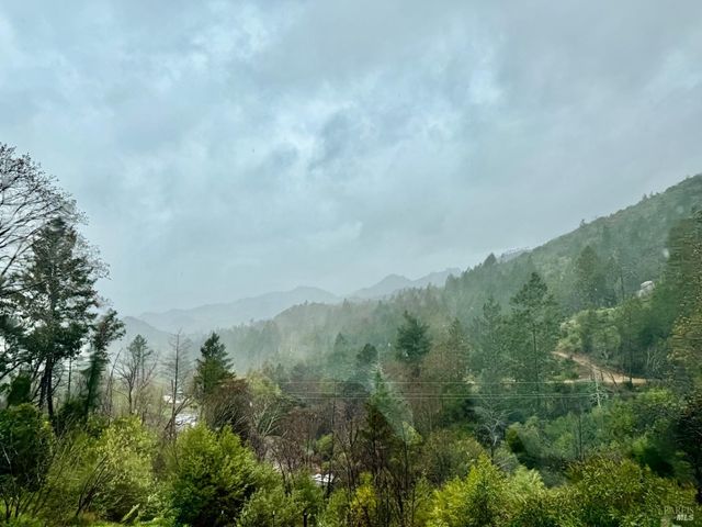 4405 Lake County Hwy, Calistoga, CA 94515