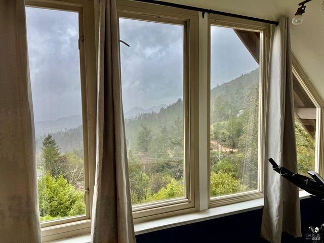 4405 Lake County Hwy, Calistoga, CA 94515