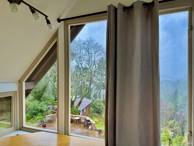 4405 Lake County Hwy, Calistoga, CA 94515