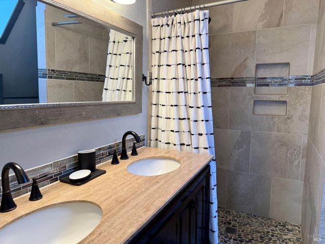 4405 Lake County Hwy, Calistoga, CA 94515