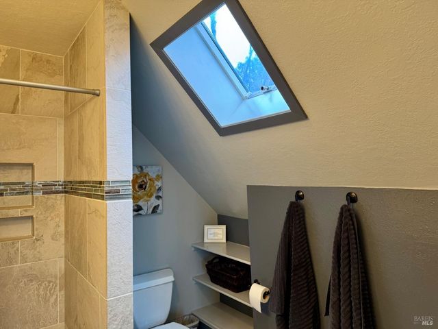 4405 Lake County Hwy, Calistoga, CA 94515