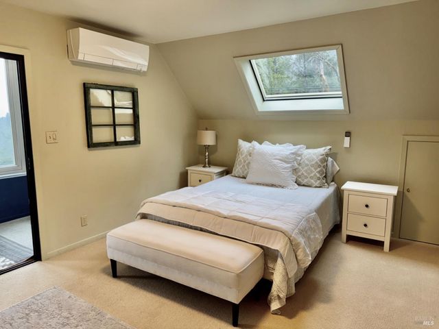 4405 Lake County Hwy, Calistoga, CA 94515