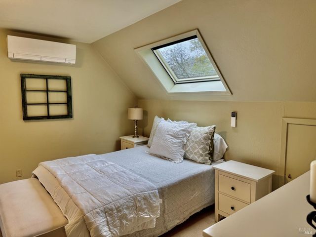 4405 Lake County Hwy, Calistoga, CA 94515