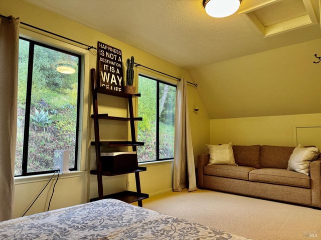 4405 Lake County Hwy, Calistoga, CA 94515