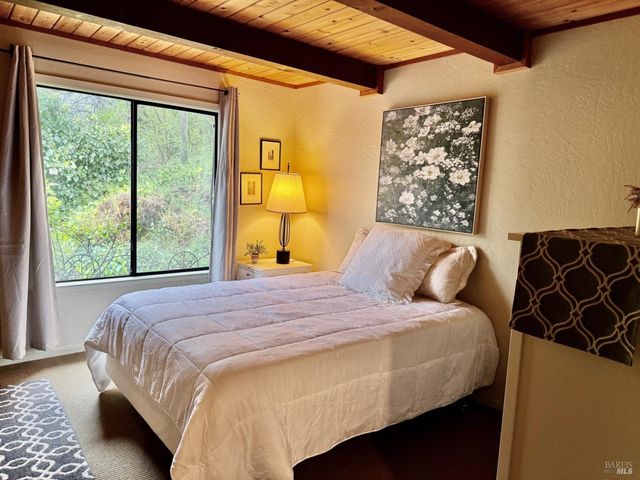 4405 Lake County Hwy, Calistoga, CA 94515