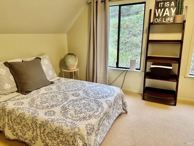 4405 Lake County Hwy, Calistoga, CA 94515