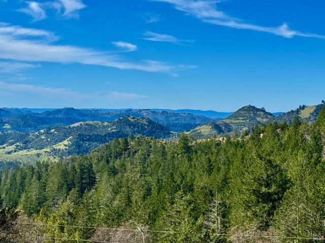 4405 Lake County Hwy, Calistoga, CA 94515