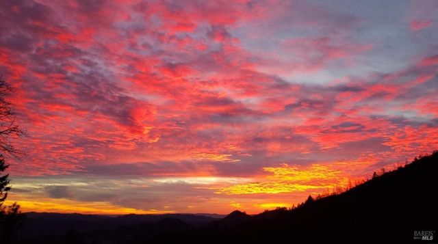 4405 Lake County Hwy, Calistoga, CA 94515