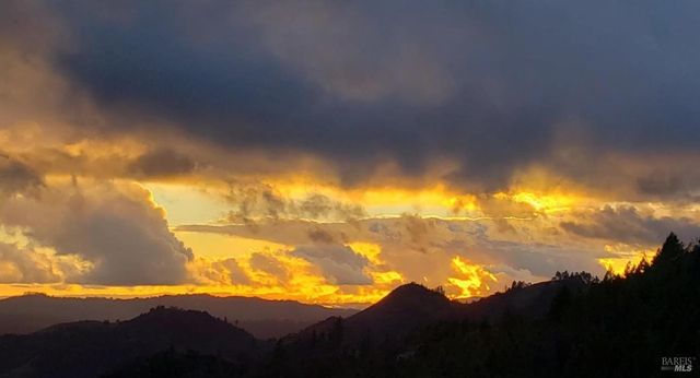 4405 Lake County Hwy, Calistoga, CA 94515