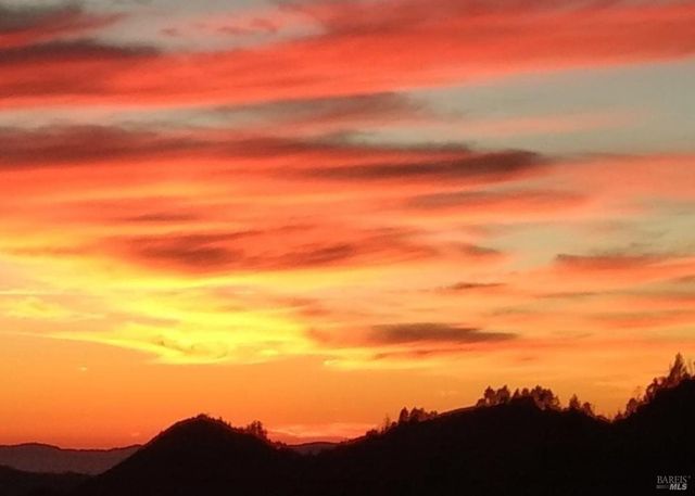 4405 Lake County Hwy, Calistoga, CA 94515