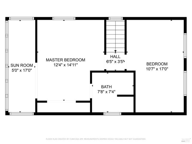 4405 Lake County Hwy, Calistoga, CA 94515