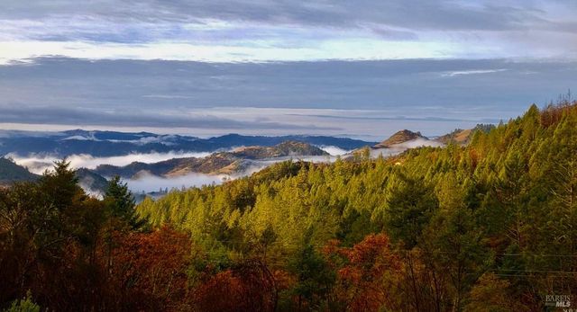 4405 Lake County Hwy, Calistoga, CA 94515