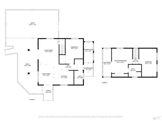 4405 Lake County Hwy, Calistoga, CA 94515