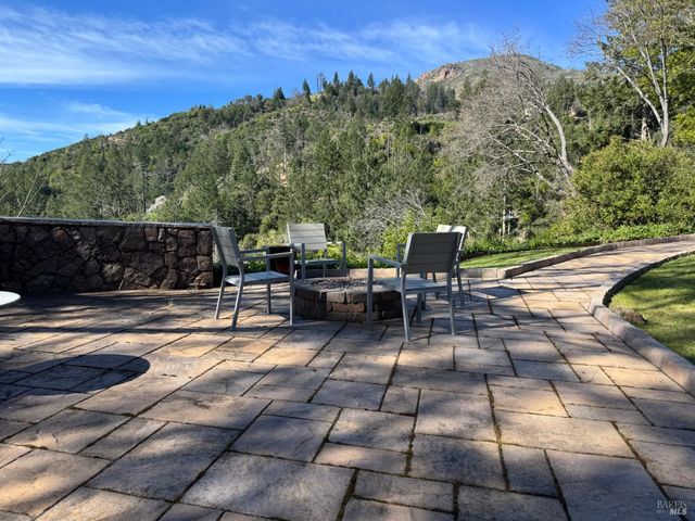 4405 Lake County Hwy, Calistoga, CA 94515
