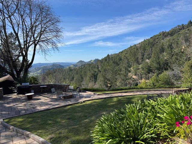 4405 Lake County Hwy, Calistoga, CA 94515