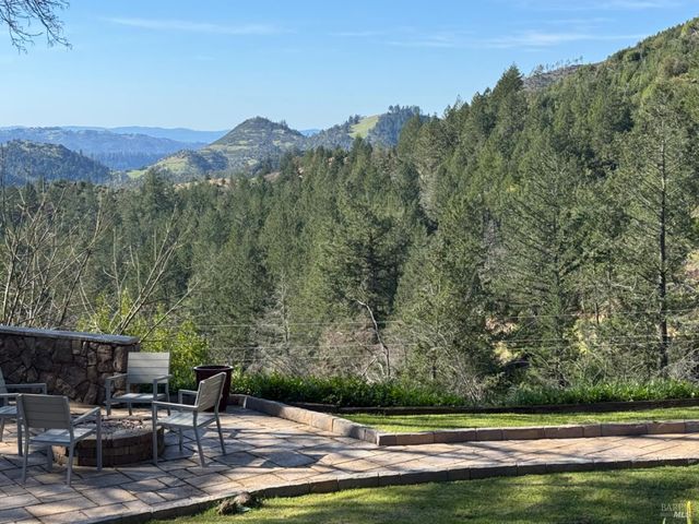 4405 Lake County Hwy, Calistoga, CA 94515