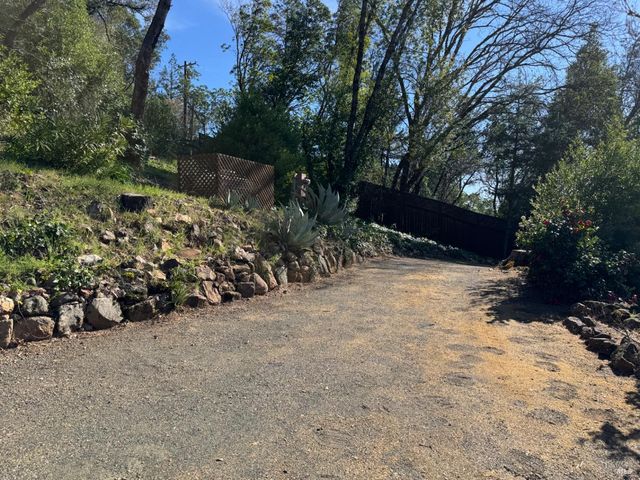 4405 Lake County Hwy, Calistoga, CA 94515